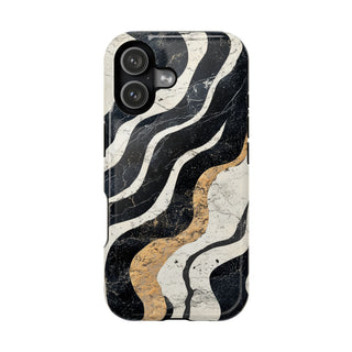 Dune Mirage - iPhone MagSafe