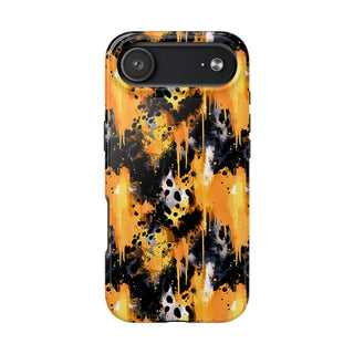 Wildfire Pulse - iPhone Tough