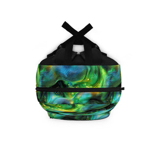 Stellar Drift - Backpack