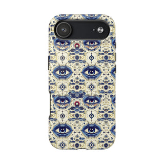 Visionary Dreams - iPhone Tough