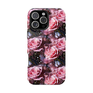 Love.exe - iPhone MagSafe