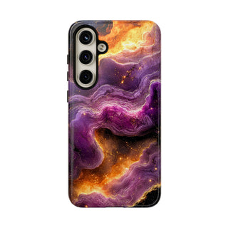 Starborn Glow - Galaxy Tough