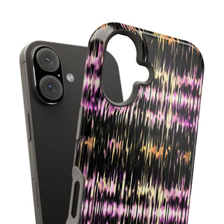 Shadow Pulse - iPhone MagSafe