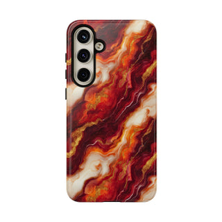 Molten Luxe - Galaxy Tough