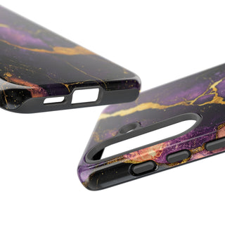 Cosmic Shard - Galaxy Tough