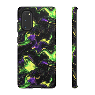 Gamma Drip - Galaxy Tough