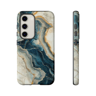 Abyssal Drift - Galaxy Tough