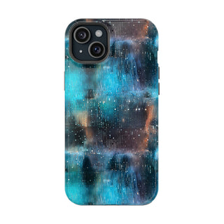 Echo Drift - iPhone MagSafe