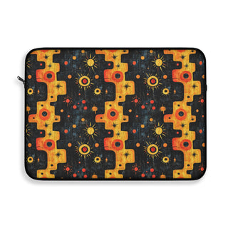 Solar Relics - Laptop Sleeve