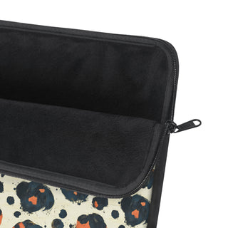 Lunar Dusk - Laptop Sleeve