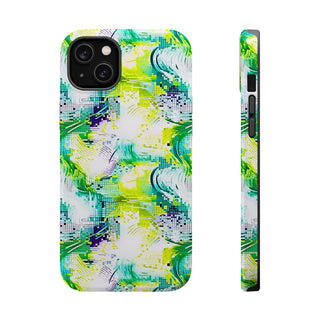 Digital Breeze - iPhone MagSafe