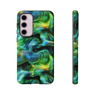 Stellar Drift - Galaxy Tough