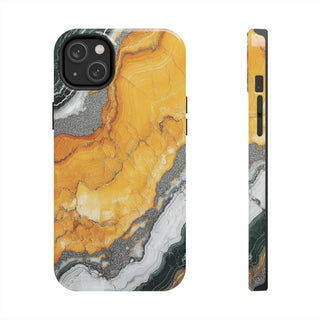 Solar Grove - iPhone Tough