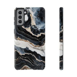 Onyx Surge - Galaxy Tough