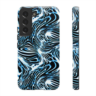 Electric Drift - Galaxy Tough