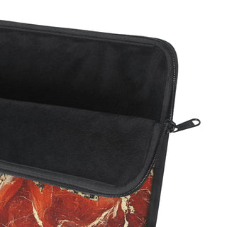 Volcanic Opus - Laptop Sleeve