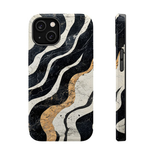 Dune Mirage - iPhone MagSafe