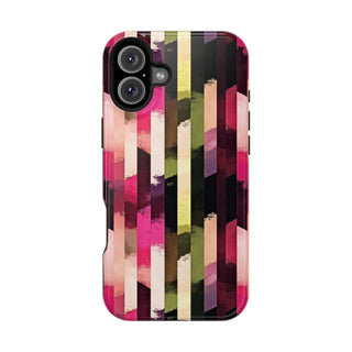 Vertical Dawn - iPhone MagSafe