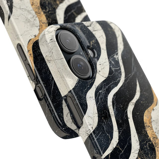 Dune Mirage - iPhone Slim