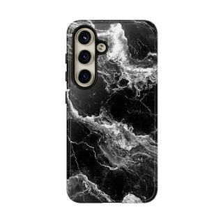 Monolith Veil - Galaxy Tough