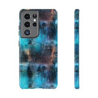 Echo Drift - Galaxy Tough