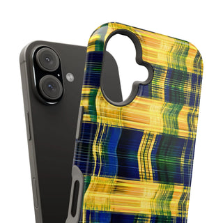 Warpline - iPhone MagSafe