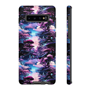 Dreamtree Vale - Galaxy Tough