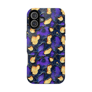 Molten Impact - iPhone MagSafe