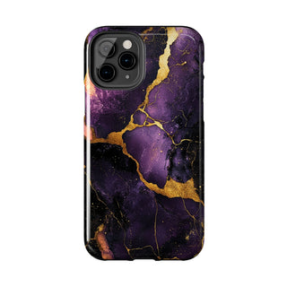 Cosmic Shard - iPhone Tough