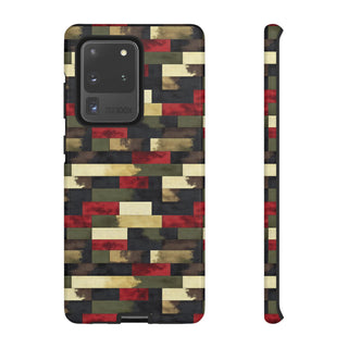 Brickline Stratum - Galaxy Tough