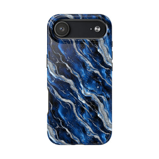 Celestial Stream - iPhone Tough