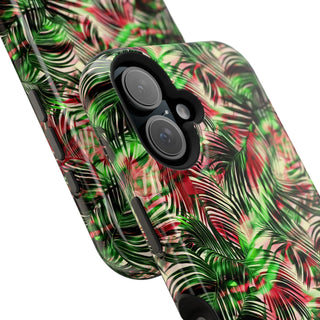 Tropic Fade - iPhone MagSafe