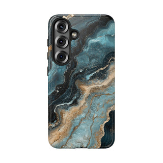 Tidal Drift - Galaxy Tough