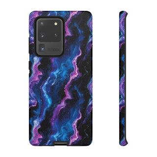 Nebula Veil - Galaxy Tough