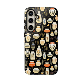 Autumn Harvest - Galaxy Tough