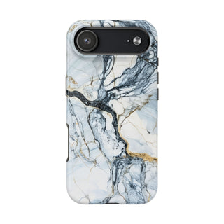 Midnight Gold - iPhone Tough