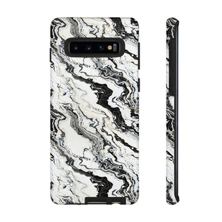 Ethereal Ebon - Galaxy Tough