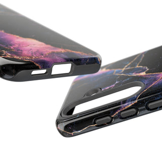 Nebula Vein - Galaxy Tough