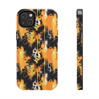 Wildfire Pulse - iPhone Tough