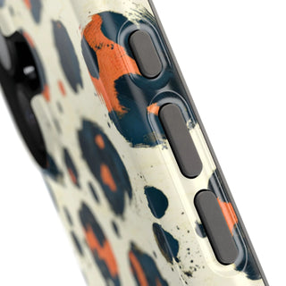 Lunar Dusk - iPhone MagSafe