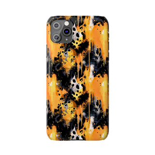 Wildfire Pulse - iPhone Slim