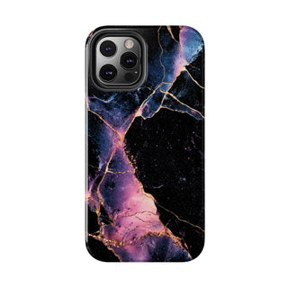 Nebula Vein - iPhone Tough