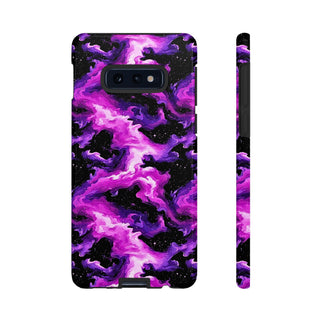 Mystic Haze - Galaxy Tough