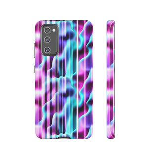 Velvet Stream - Galaxy Tough