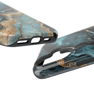 Tidal Drift - iPhone MagSafe