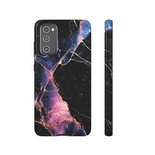 Nebula Vein - Galaxy Tough