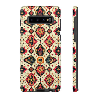 Bloom Mosaic - Galaxy Tough