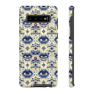 Visionary Dreams - Galaxy Tough