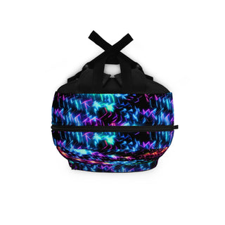 Voltage Bloom - Backpack