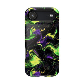 Gamma Drip - iPhone MagSafe